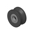 DGI V Type Acetal (V1) Bearing Assembly