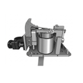 DGI Omega Series Carriage Assembly OM-70/80/100/130/150