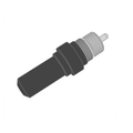Summa D series Compatible Blade Holder