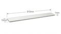 DGI Protection Strip OM-70 BZAAB01-0007