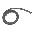 DGI Carriage Belt S2M OM-80/100/130