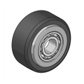 Graphtec Original Push Roller 621352000
