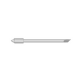 NGST4545 Pack of 5 Plotter Blades for Standard Use - Graphtec CB09