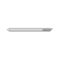 NSST4545 Pack of 5 Plotter Blades for Standard Use - Summa D Series