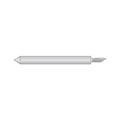 NRSA6075 Pack of 5 Plotter Blades for sandblast tape - Roland Vinyl Cutter Plotters