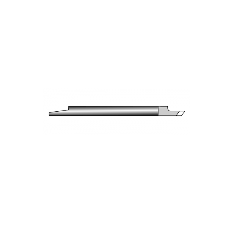NST36 Pack of 5 Plotter Blades for Standard Use - Summa T Series