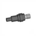 Summa Original Blade Holder