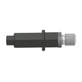 DGI and Mimaki Compatible Blade Holder