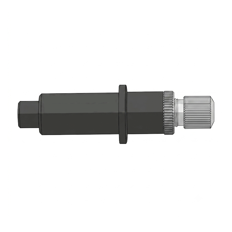 DGI and Mimaki Compatible Blade Holder