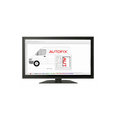 Wissen Castop Lite Cutting Software