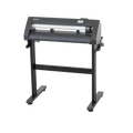 Graphtec CE8000-60 24" Vinyl Cutter / Plotter