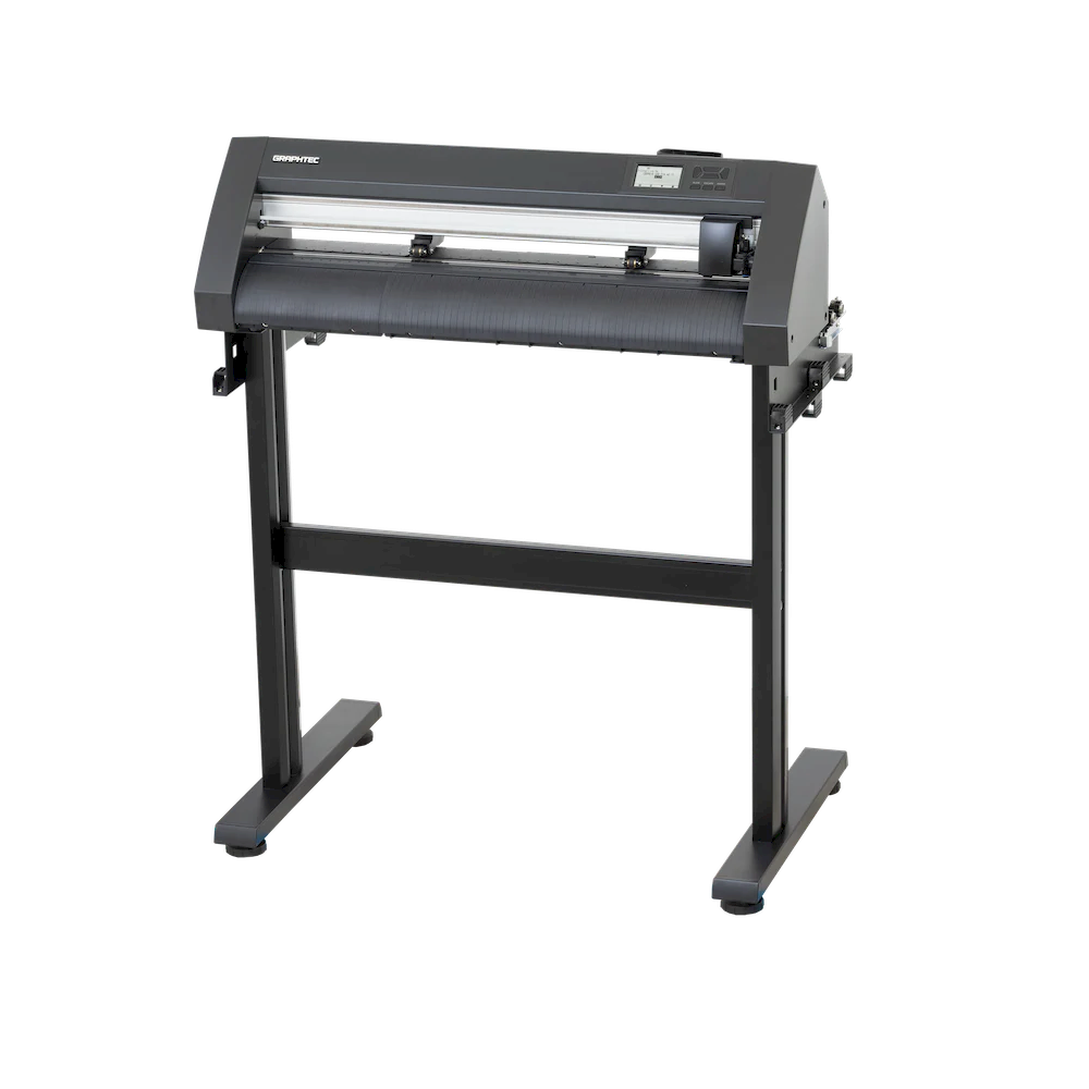 Graphtec CE8000-60 24" Vinyl Cutter / Plotter