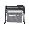 Graphtec FC9000-75 30" Vinyl Cutter / Plotter