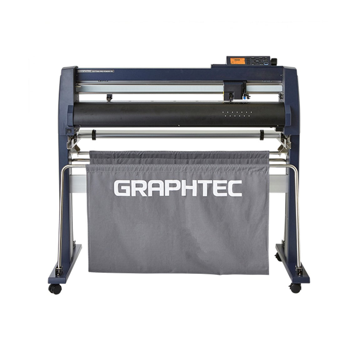 Graphtec FC9000-75 30" Vinyl Cutter / Plotter