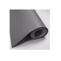 Ri-Mark Sandblast Stencil Tape 610mm x 25m
