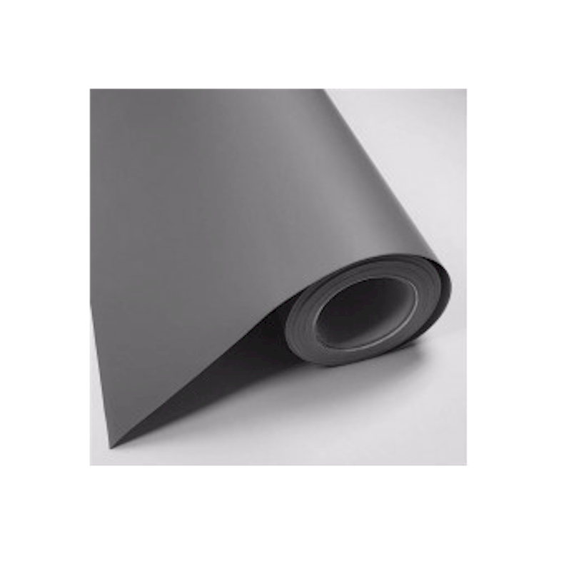 Ri-Mark Sandblast Stencil Tape 610mm x 25m