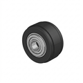 Summa Original Pinch Roller Pack of Two