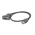 USB To Serial Adaptor